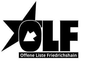 OLF Logo Weisser Hintergrund